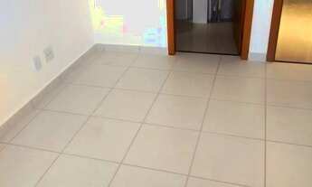 Imagem 6: Apartamento com 3 dormitórios à venda em Belo Horizonte