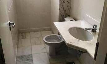 Imagem 7: Belo Horizonte - Apartamento Padrão - Padre Eustáquio