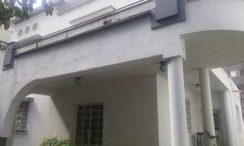 Imagem 5: Casa comercial no melhor ponto de Bairro de Lourdes