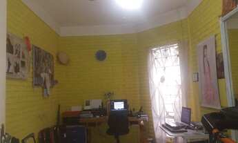 Imagem 6: Casa a venda em Condado de Castella tem 154m2 com 3 quartos e suite em Elsa - Viamão - RS