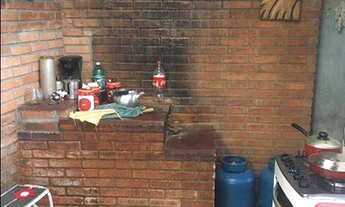 Imagem 3: Casa com 5 dormitórios à venda, 270 m² por R$ 850.000 - Barueri - Barueri/SP