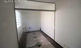 Imagem 5: Santo André - Loja/Salão - Casa Branca