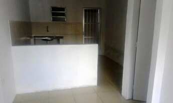 Imagem 3: Apartamento duplex 5 minutos de Paraty