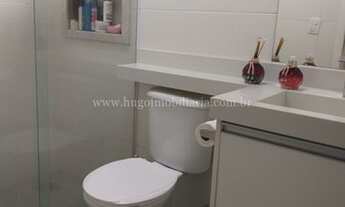 Imagem 7: São José dos Campos - Apartamento Padrão - Jardim das Indústrias