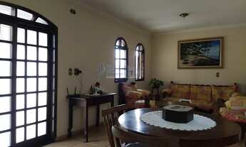 Imagem 7: Sítio para Venda em Salesópolis, Centro, 3 dormitórios, 1 suíte, 2 banheiros, 2 vagas