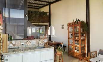 Imagem 6: APARTAMENTO 3 DORMITÓRIOS, 1 SUÍTE, 2 VAGAS, À VENDA EM SÃO PAULO