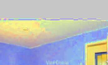 Imagem 5: Sobrado a venda - Vila Dalila, Sao Paulo