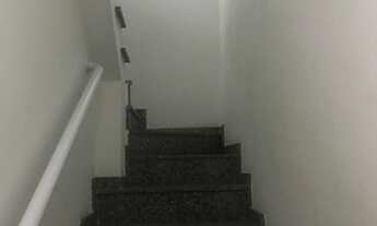 Imagem 7: Sobrado em condomínio para venda com 112 m2 com 3 quartos