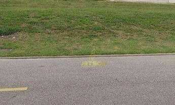 Imagem: Terreno à venda, 476 m² por R$ 1.065.000