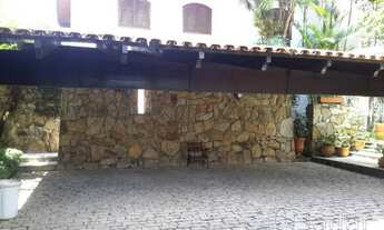 Imagem 2: CASA A VENDA NO MORUMBI