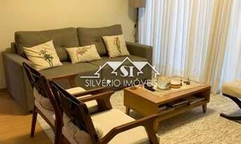 Imagem 4: Apartamento- Petrópolis, Centro