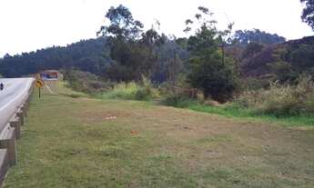 Imagem 5: Área 39.100m² frente à Rodovia Raposo Tavares - Ideal para empreendimentos