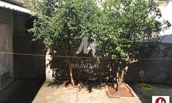 Imagem 6: Casa (térrea na rua) 3 dormitórios/suite