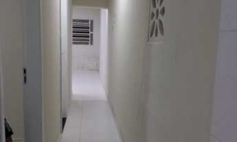 Imagem 6: Casa Casa com 2 dormitórios