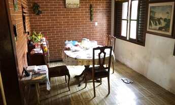 Imagem 7: Casa para venda com 503 metros quadrados com 4 quartos em Barra da Tijuca - Rio de Janeiro