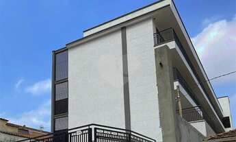 Imagem 6: São Paulo - Apartamento Padrão - FREGUESIA DO Ó