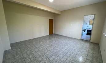 Imagem 5: Apto 100m2, 2/4, na Batista Campos