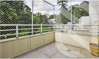 Imagem 4: Alto da Boa Vista