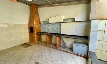 Imagem 3: Belo edifício residencial a venda, oportunidade para investidores do ramo de locação