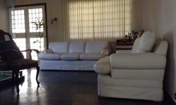 Imagem 3: Sobrado no Parque Campolim