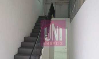 Imagem 5: Galpão, 312 m² - venda por R$ 1.900.000,00 ou aluguel por R$ 12.000,00/mês - Ipiranga - Sã