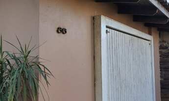 Imagem 2: Torro casa em Viamao