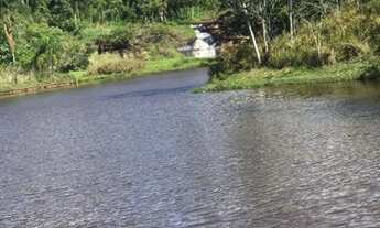 Imagem 2: Terreno á venda em Igaratá, próximo ao centro