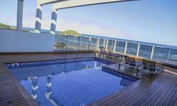 Imagem 3: Apartamento para Venda em Imbituba, Centro, 2 dormitórios, 1 suíte, 1 banheiro, 1 vaga