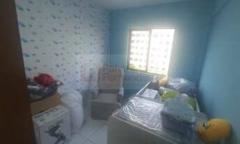 Imagem 6: COND. MORABEM - PARNAMIRIM>