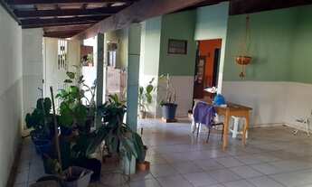 Imagem: Excelente Casa 02 dormitórios, no Monsenhor