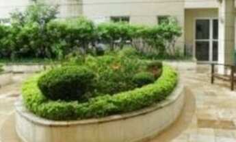 Imagem 4: Apartamento de 52 metros quadrados no bairro Limão com 2 quartos