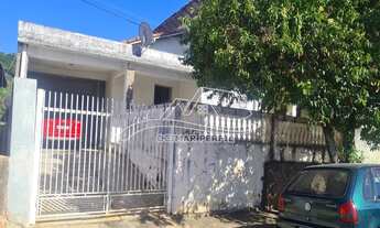 Imagem: Casa para venda possui 350 metros quadrados