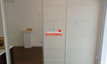 Imagem 2: Apto tipo Garden - Ipiranga