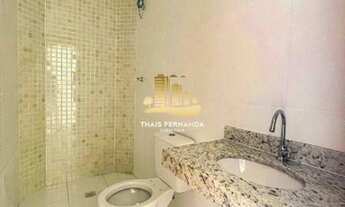 Imagem 5: Lindooo!!l/AP/3Dorm/2Suíte/2Vgs/Lazer Completo/Canto Do Forte