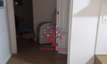 Imagem 2: APARTAMENTO RESIDENCIAL em CAMPINAS - SP, RESIDENCIAL PARQUE DA FAZENDA