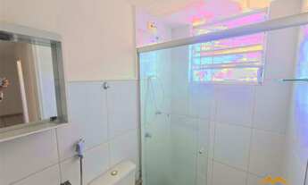 Imagem 8: Apartamento Residencial à venda, Jardim Apolo, São José dos Campos - AP6228