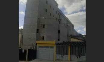 Imagem 7: APARTAMENTO NA REGIÃO DE ITAQUERA