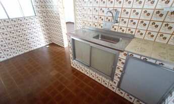 Imagem 4: Apartamento em Cordovil