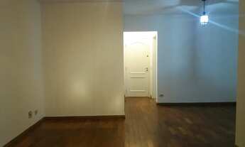 Imagem 3: Apto. 3 dorms.(1 suíte), 2 vagas, para venda