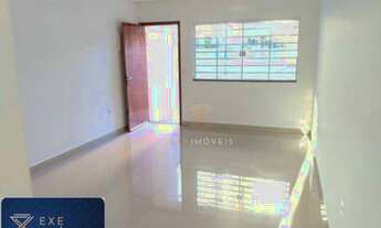 Imagem 2: Casa com 3 dormitórios à venda, 91 m² por R$ 850.000,00 - Vila Formosa - São Paulo/SP