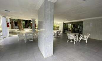 Imagem 5: Brotas com 3 Apartamento com 3 dormitórios