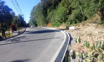 Imagem 4: Lote / Terreno com 17x30 para vender em rua asfaltada, bairro Vila Nova