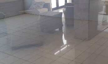 Imagem 5: Apartamento 3 quartos com suíte na Pituba !