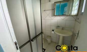 Imagem 2: Tramandaí - Apartamento Padrão - Centro