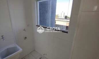 Imagem 5: Belíssimo Condomínio Fechado próximo ao metrô Guilhermina Esperança para Venda no bairro V