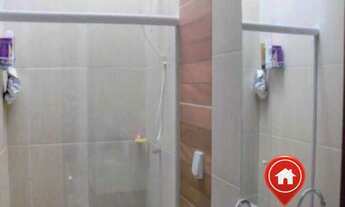 Imagem 3: Casa Sasazaki II (Ref.:CA00585