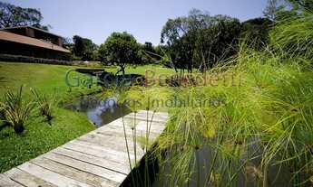 Imagem 6: Terreno em Condomínio para Venda em Cabreúva, Jacaré