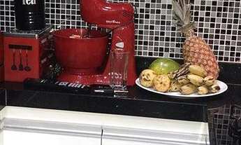 Imagem 5: São José do Rio Preto - Apartamento Padrão - Pinheiros