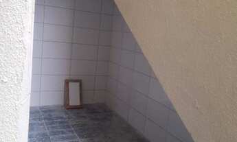 Imagem 5: Apartamento em Camilopolis