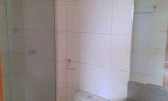 Imagem 6: Apartamento - Ed. Alvorada / 62m² / 02 quartos